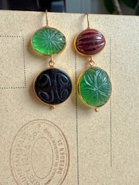 Image 3 of Boucle unique BHOTIS A