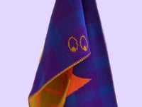 Image 2 of SCHAL Tschau Tschüssi 👀