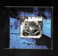 Mold "Wichita" CD