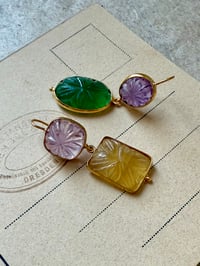 Image 4 of Boucle unique BHOTHI B