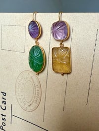 Image 3 of Boucle unique BHOTHI B