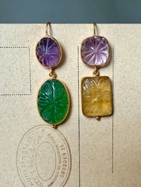 Image 2 of Boucle unique BHOTHI B