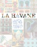 LA HAVANE - 4