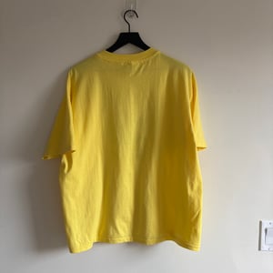 Image of Otis Elevator Family Day T-Shirt