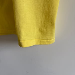 Image of Otis Elevator Family Day T-Shirt