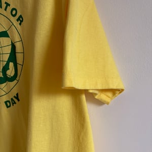 Image of Otis Elevator Family Day T-Shirt