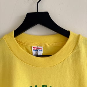 Image of Otis Elevator Family Day T-Shirt