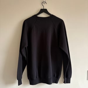 Image of The Magic Castle Crewneck Sweatshirt