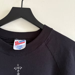 Image of The Magic Castle Crewneck Sweatshirt