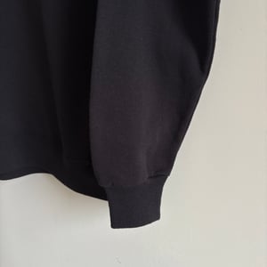 Image of The Magic Castle Crewneck Sweatshirt