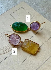 Image 1 of Boucle unique BHOTHI B