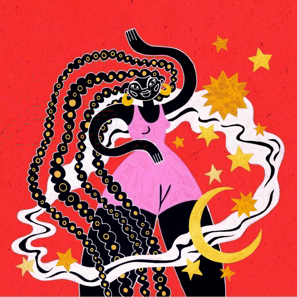 Portfolio (For Reggae Roast)