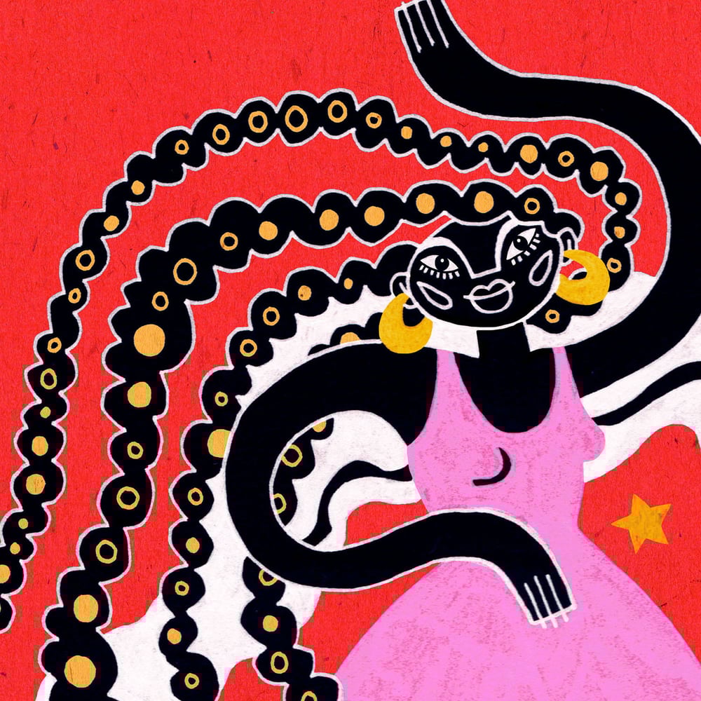 Portfolio (For Reggae Roast)