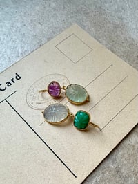 Image 2 of Boucle unique BHOTI C