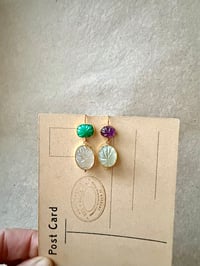 Image 3 of Boucle unique BHOTI C