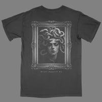 Image 1 of Medusa T-shirt