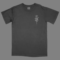 Image 3 of Medusa T-shirt