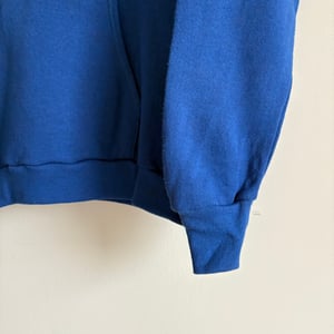 Image of Georgia Marble Hoodie