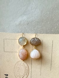 Image 3 of Boucle unique BHOTI D 