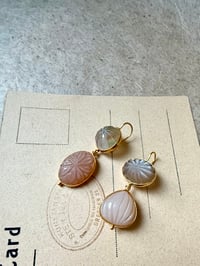 Image 2 of Boucle unique BHOTI D 