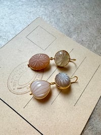 Image 4 of Boucle unique BHOTI D 