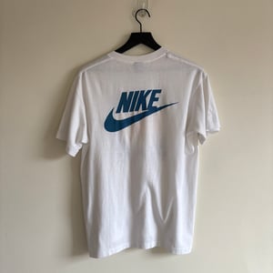 Image of Nike Bollettieri Tennis Academy T-Shirt