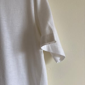 Image of Nike Bollettieri Tennis Academy T-Shirt