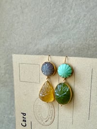 Image 2 of Boucle unique BHOTI E