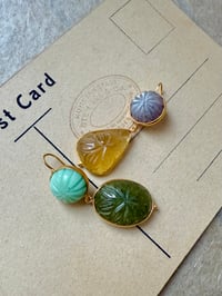 Image 3 of Boucle unique BHOTI E