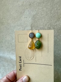 Image 4 of Boucle unique BHOTI E