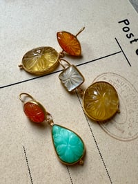 Image 2 of Boucle unique BHOTI F 