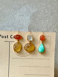 Image 4 of Boucle unique BHOTI F 