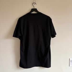 Image of The Sea Cliff Chamber Players T-Shirt