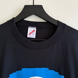 Image of The Sea Cliff Chamber Players T-Shirt