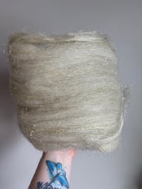 Image 1 of Shine Art Batt