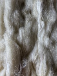 Image 3 of Shine Art Batt