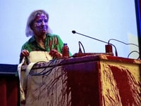 Image 5 of ANTIRAHOLA