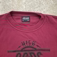 Image 3 of AC/DC High Voltage sweater 