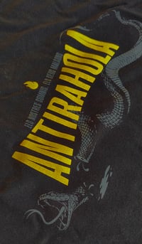 Image 3 of ANTIRAHOLA