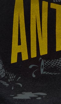 Image 4 of ANTIRAHOLA