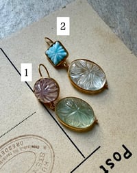 Image 1 of Boucle unique BHOTI G 