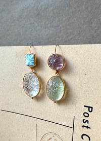 Image 2 of Boucle unique BHOTI G 