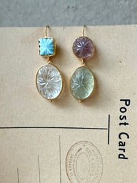 Image 3 of Boucle unique BHOTI G 