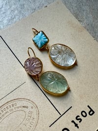 Image 4 of Boucle unique BHOTI G 