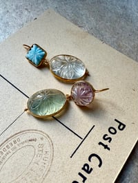 Image 5 of Boucle unique BHOTI G 