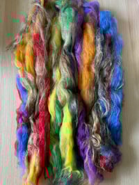 Image 2 of Rainbow Art Batt 2.0