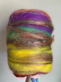 Image 1 of Rainbow Art Batt 2.0