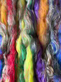 Image 3 of Rainbow Art Batt 2.0