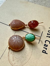 Image 3 of Boucle unique BHOTI H 