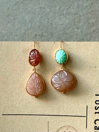 Image 4 of Boucle unique BHOTI H 